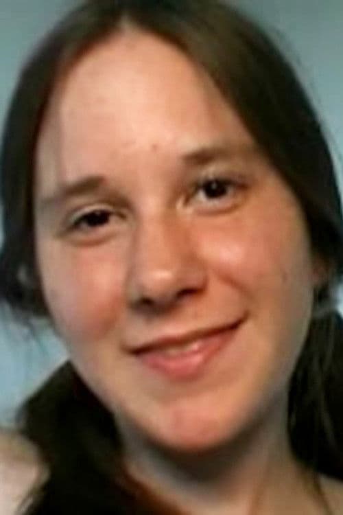 Alexia profile photo