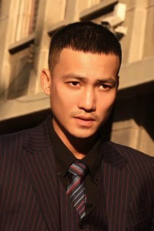 Lê Minh Thuấn profile photo