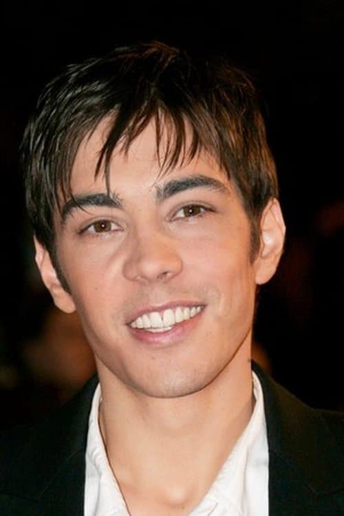 Grégory Lemarchal profile photo