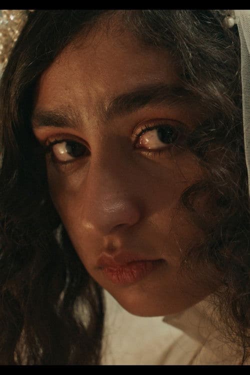 Tarannom Arjmandi profile photo