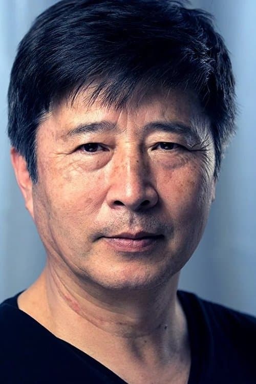 David Yu profile photo