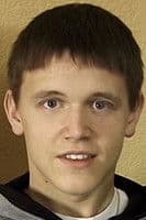 Aiden Riley Scott profile photo