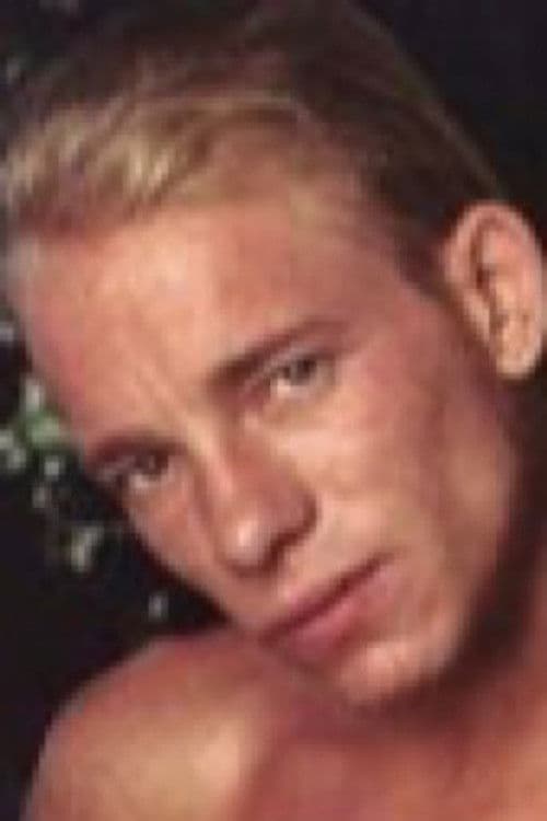 Bobby Golden profile photo