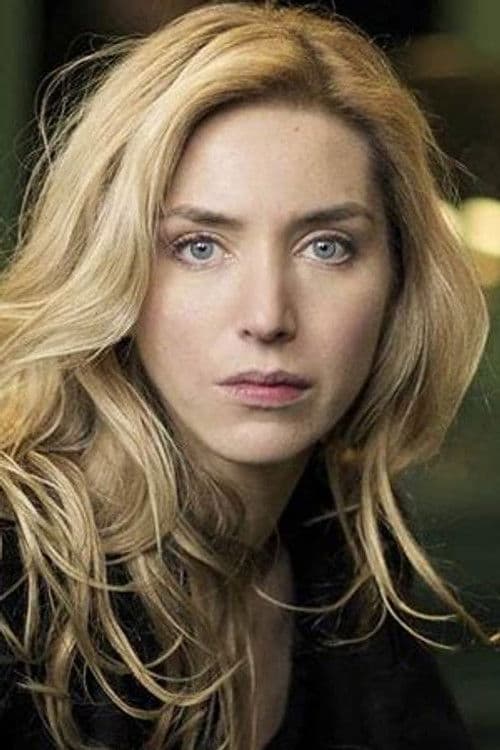 Cyrielle Debreuil profile photo