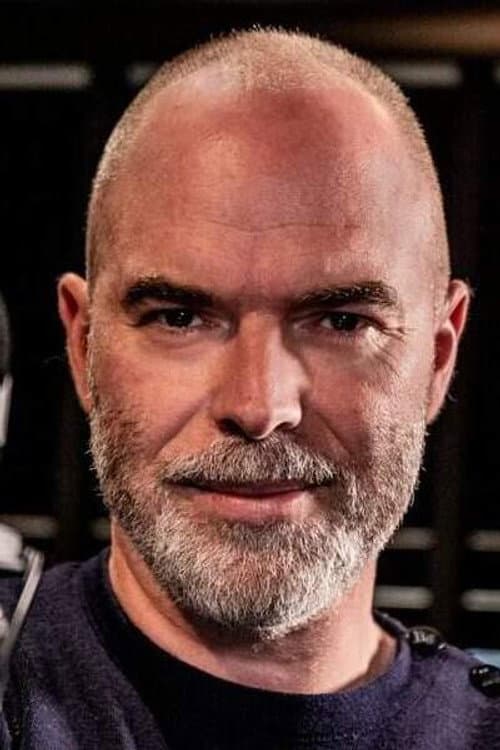 Tomas De Soete profile photo