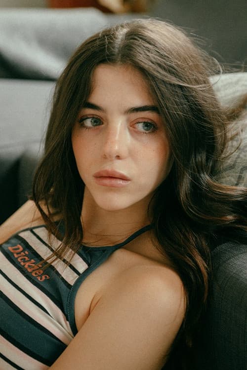 Eve Ryan profile photo