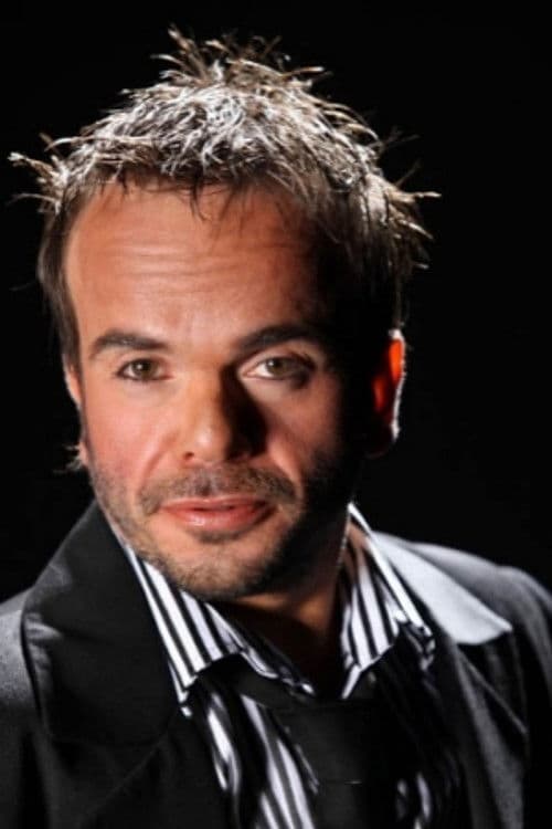 Dimos Gigantakis profile photo