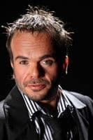 Dimos Gigantakis profile photo