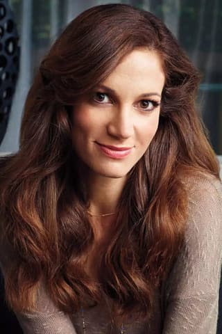 Jama Williamson profile photo