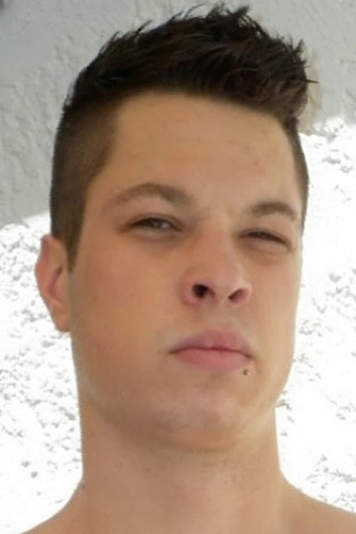 Stan Lamere profile photo