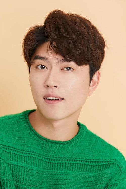 Lu Xing profile photo