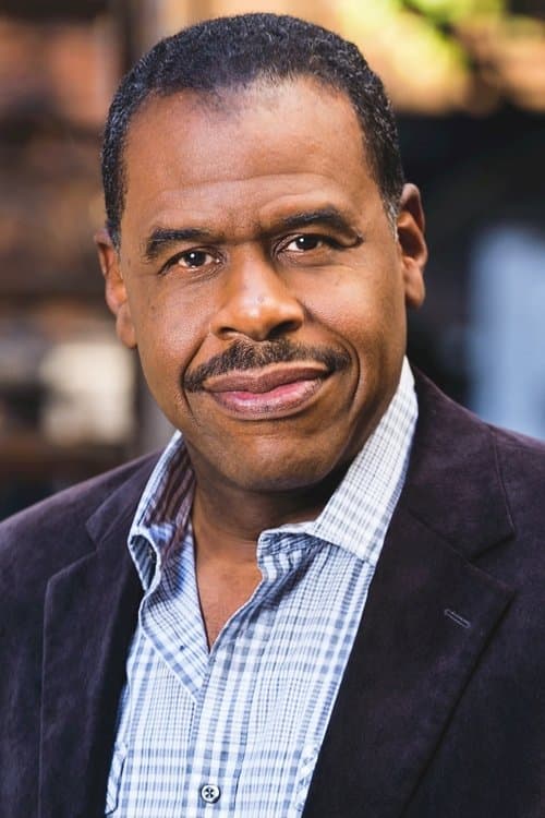 Guy Whitlock profile photo