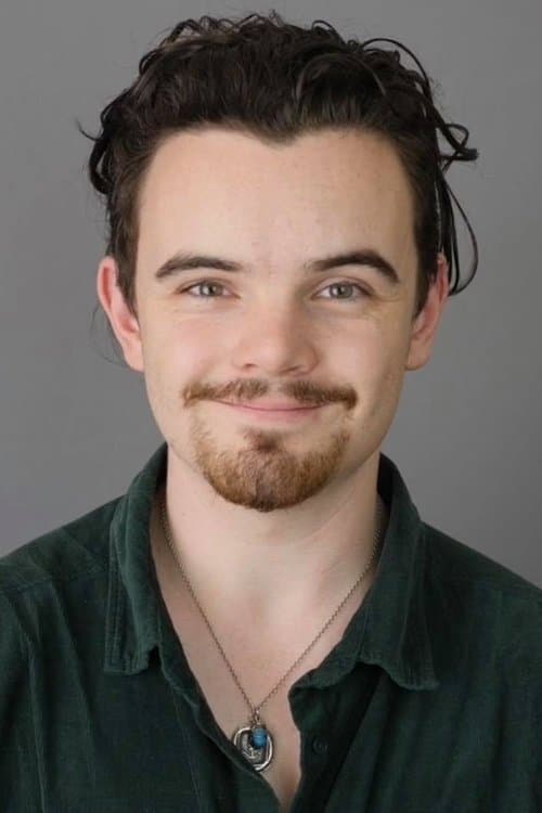 Gulliver McGrath profile photo