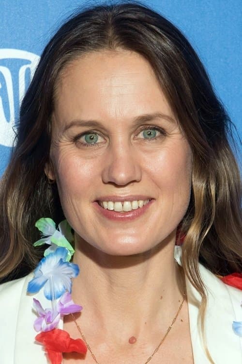 Eloïse Lang profile photo