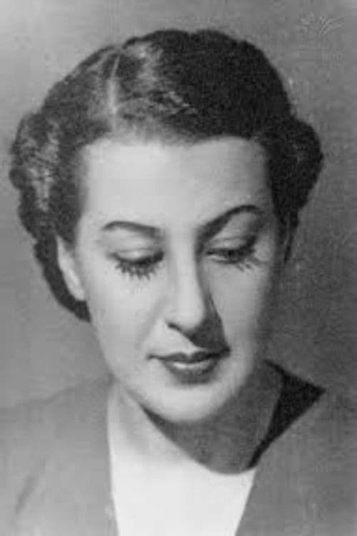 Marina Tbileli profile photo