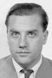 Jaume Miravitlles profile photo