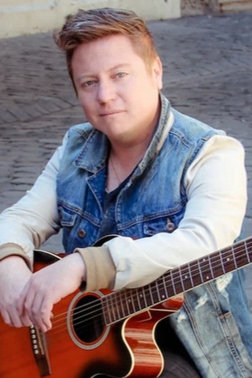 Sebastian Dupont profile photo