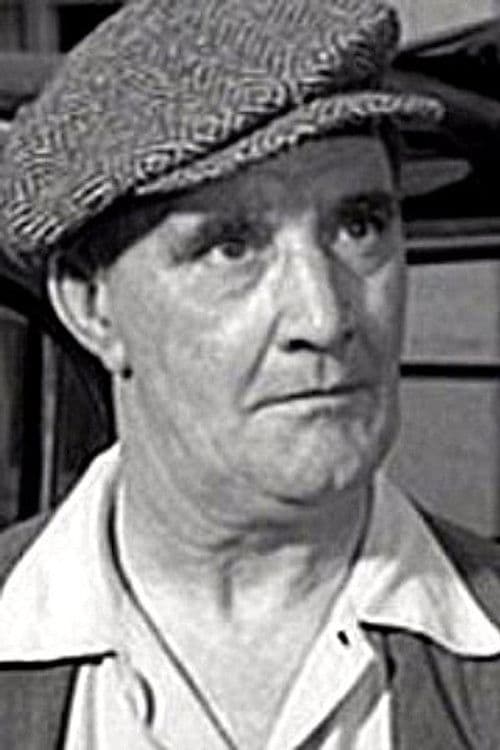 Douglas Ives profile photo