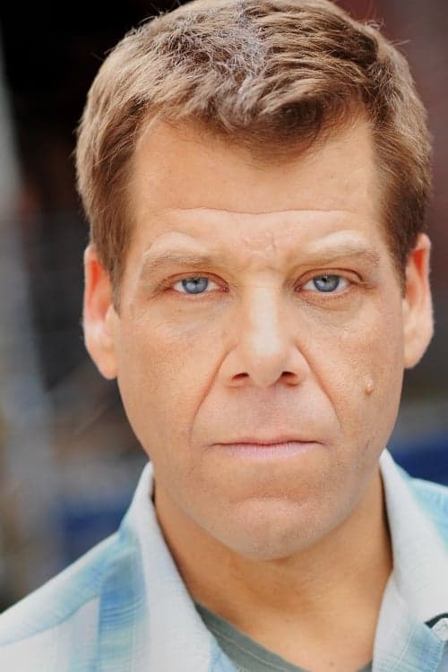 Eric Newsome profile photo