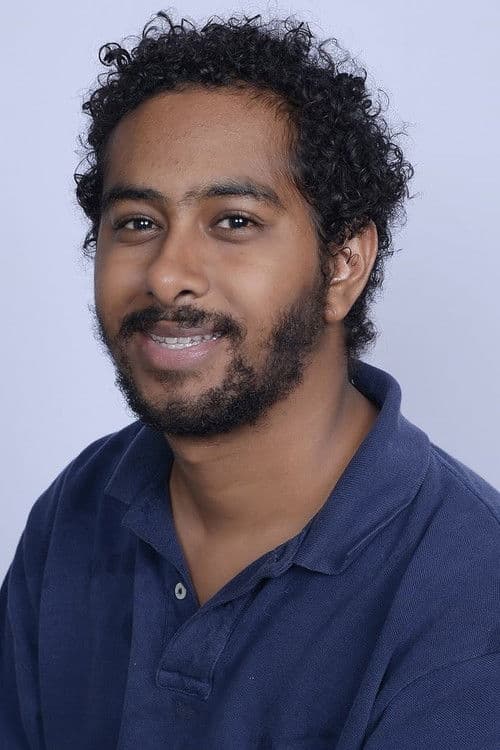 Emmanuel Taye profile photo