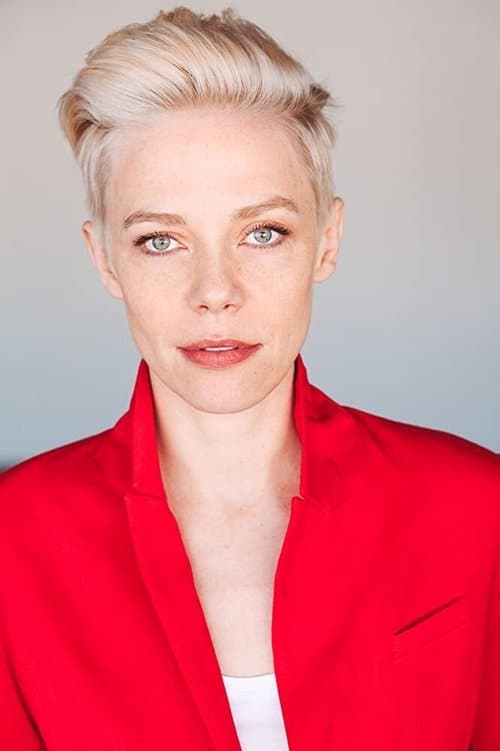 Shalaina Castle profile photo