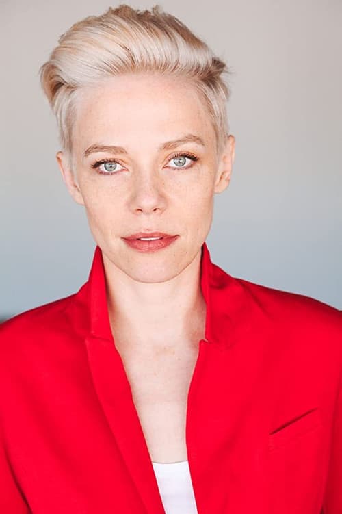 Shalaina Castle profile photo