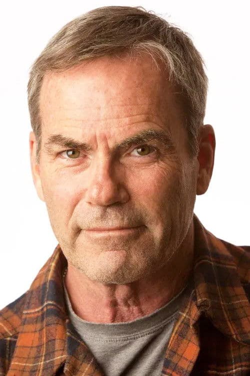 Matt McKenzie profile photo