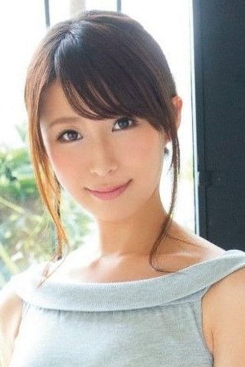 Saki Mitsu profile photo