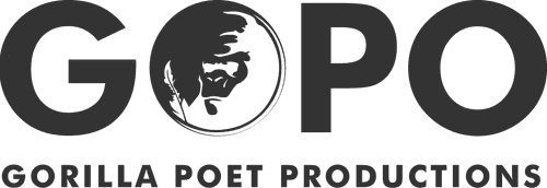 Gorilla Poet Productions