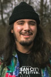 J. Dylan Mehring profile photo