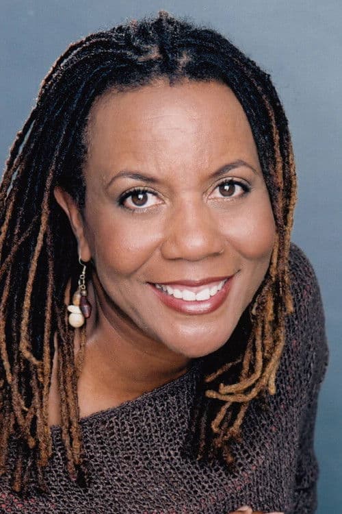 Shirley Jo Finney profile photo