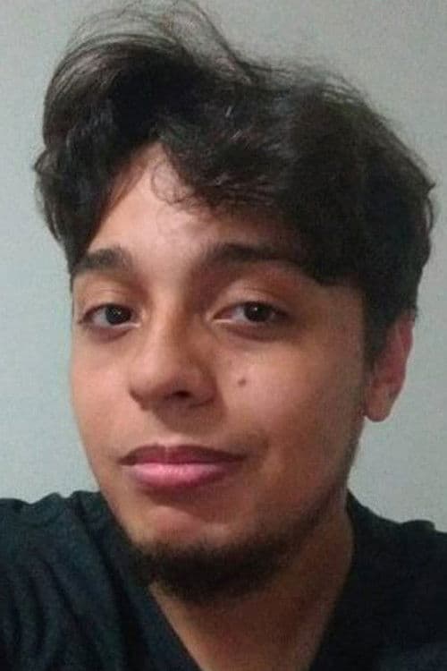 Jordan Nugem profile photo