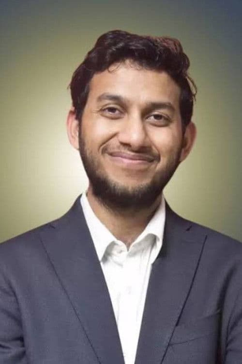 Ritesh Agarwal profile photo