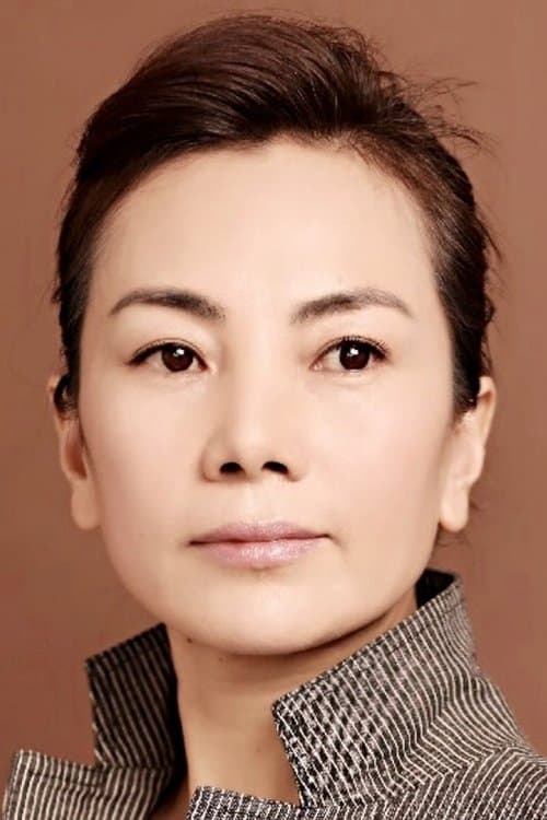 Yang Hua profile photo