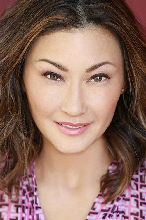 Lisa Inouye profile photo
