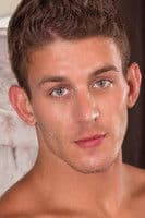 Alexander Gustavo profile photo