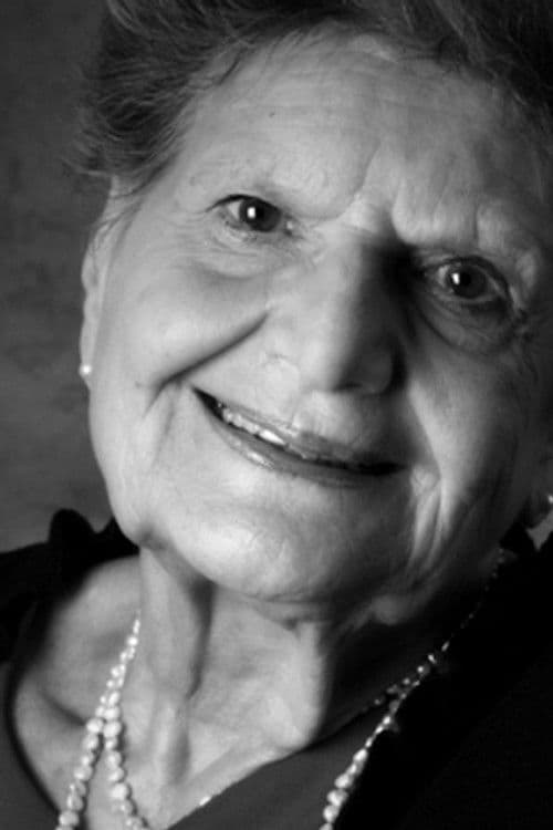 Nicoletta Ramorino profile photo