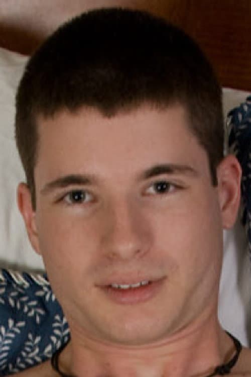 Easton profile photo