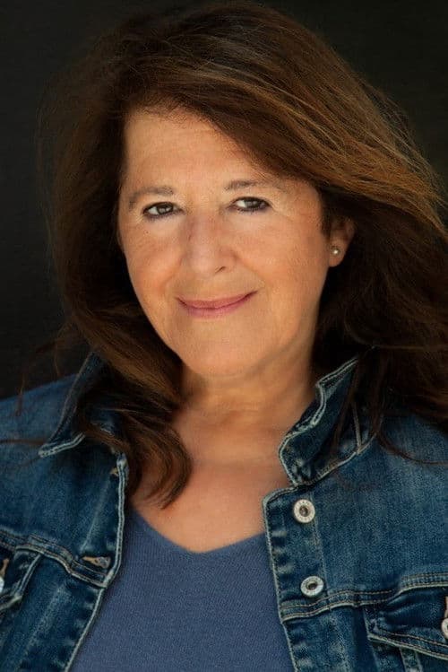 Chus Leiva profile photo