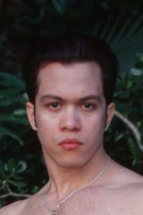 Duncan Mills profile photo