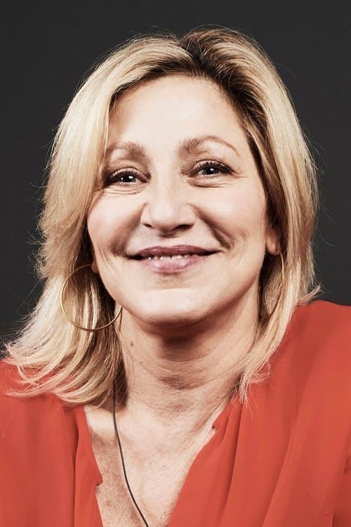 Edie Falco profile photo