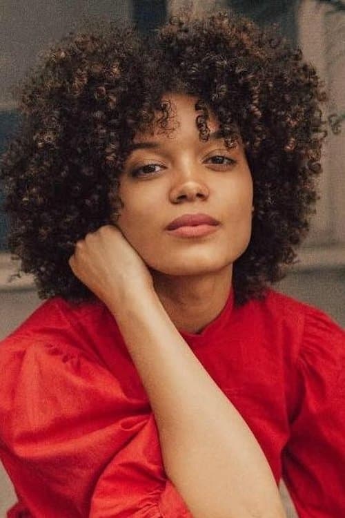 Briana Middleton profile photo