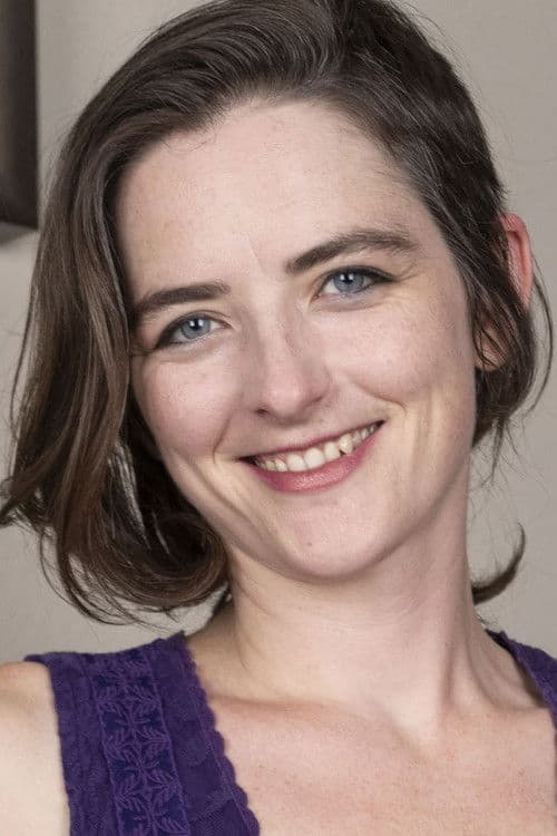 Raven Snow profile photo