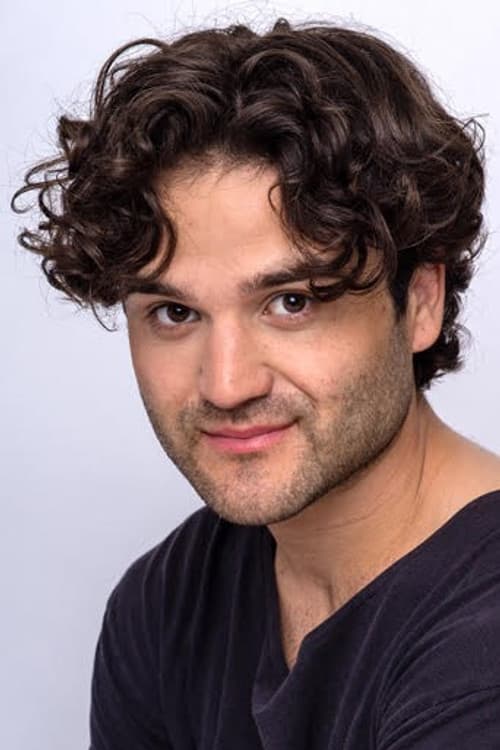 Bret Loehr profile photo