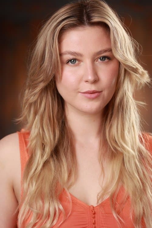 MacKenzie Wynn profile photo