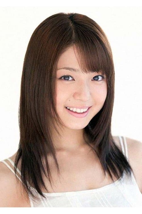 Shizuka Nakamura profile photo