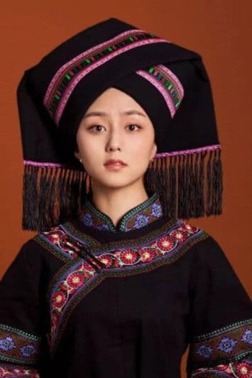 Rinchen Namu profile photo