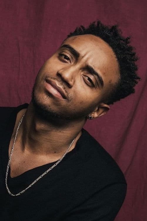 Cecil Blutcher profile photo