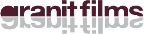 Granit Films