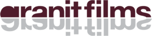 Granit Films